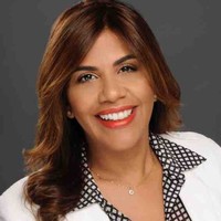 Beatriz Jimenez