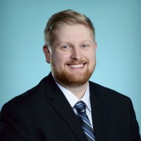 Derek Epp