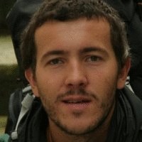 Willem Vandenbussche