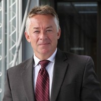Hans Hoffmann