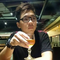 Kent Yu