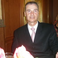 Ed Sousa