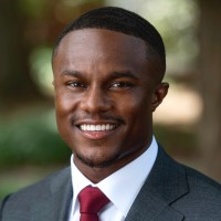 Rodney Anderson