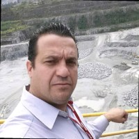 sergio puzzi