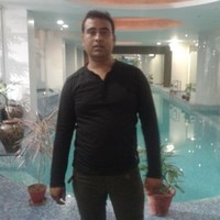 Arshad Ali