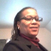 Denise Patton