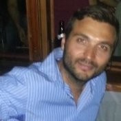 Sotirios Ntzathas