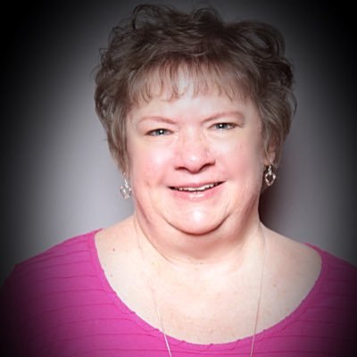 Kathy Divis
