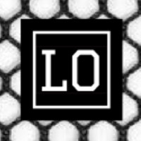 Lory Obero