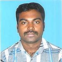 Hari Dinesh
