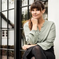 Sarit Grube Virring