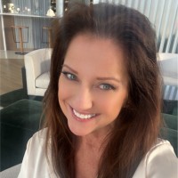 Cassandra Kilgore