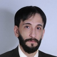 Taher Aziz