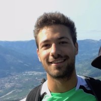 Alessandro Festi