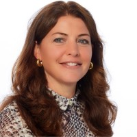 Pauline Sturm-Rothbarth