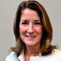 Sherri Van Dyke