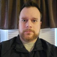 Bo Sistak