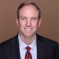 Todd Larkin