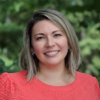 Hilary Garrity