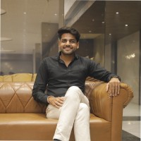 Mihil Malaviya