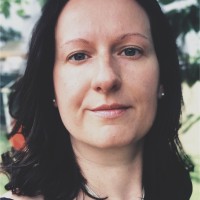 Katrin Adrigan (Ehem. Birnbauer)