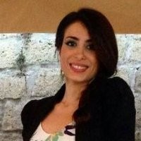 Lucia Orefice