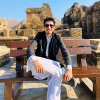 Bakht Munir