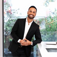 Shamir Daya