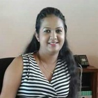 Kaumadi Dinushka