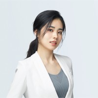 Ming (Coco) Chen