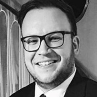 Florian Krasser