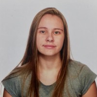 Sofia Tetzlaff