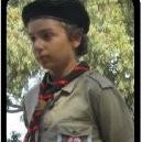 Achref Ghrib