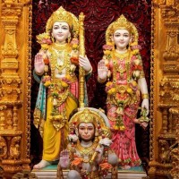 Sumit Kumar