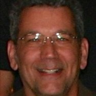 Dave Langer