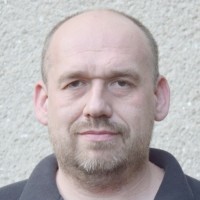 Jaroslav Kotolan