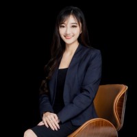 Cindy Poon