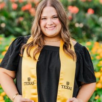 Macie Moore