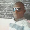 Assane Diawara