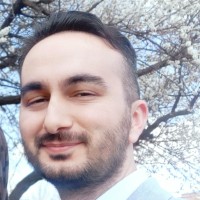 Burak Demirci