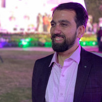 CA CPA (USA) Santosh Dhoka