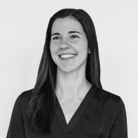 Hannah (Foley) Mccallum