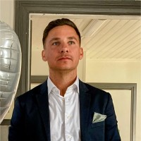 Larsson Karl
