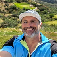 Scott Schmitt