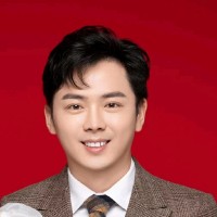 Devin Peng