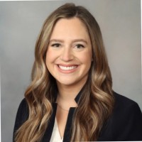 Rachel Eddy Moorman, Cpa