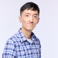 Alex Ly