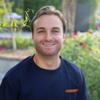 Andrew Paoli
