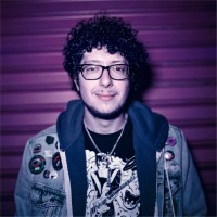 Shaun Gold