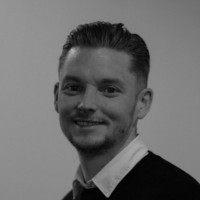 Oisin Kavanagh